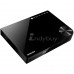 Samsung Blu-ray & DVD Player